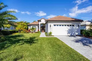 7331 St Georges Way, University Park, FL 34201 - Photo 1