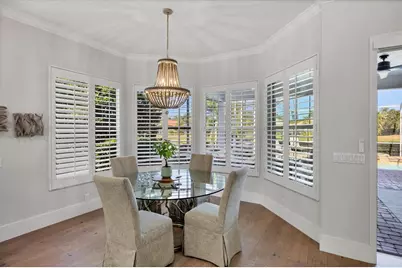 7331 Saint Georges Way, University Park, FL 34201 - Photo 31