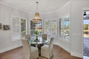 7331 St Georges Way, University Park, FL 34201 - Photo 31