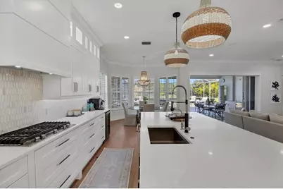 7331 Saint Georges Way, University Park, FL 34201 - Photo 35