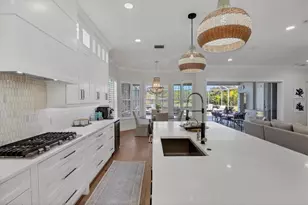 7331 St Georges Way, University Park, FL 34201 - Photo 35