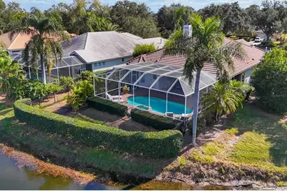 7331 Saint Georges Way, University Park, FL 34201 - Photo 73