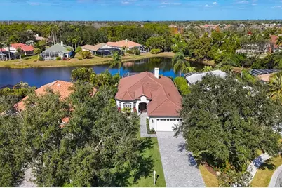 7331 Saint Georges Way, University Park, FL 34201 - Photo 1