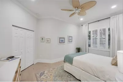 7331 Saint Georges Way, University Park, FL 34201 - Photo 53