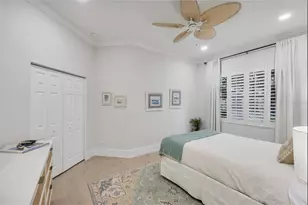 7331 St Georges Way, University Park, FL 34201 - Photo 53