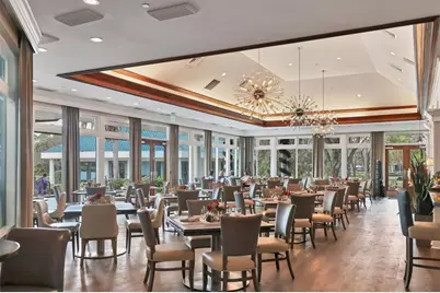 7331 Saint Georges Way, University Park, FL 34201 - Photo 87