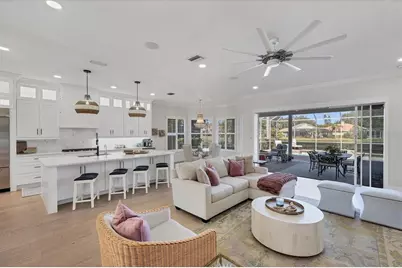 7331 Saint Georges Way, University Park, FL 34201 - Photo 25