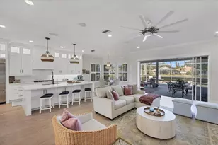 7331 St Georges Way, University Park, FL 34201 - Photo 25