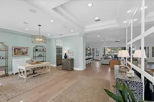 7331 St Georges Way, University Park, FL 34201 - Photo 13