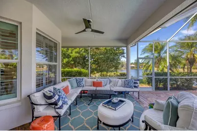 7331 Saint Georges Way, University Park, FL 34201 - Photo 61