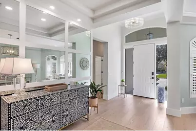 7331 Saint Georges Way, University Park, FL 34201 - Photo 9