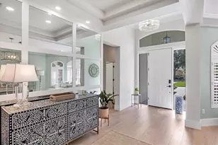 7331 St Georges Way, University Park, FL 34201 - Photo 9