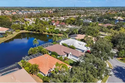 7331 Saint Georges Way, University Park, FL 34201 - Photo 3