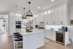 7331 St Georges Way, University Park, FL 34201 - Photo 27