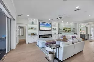 7331 St Georges Way, University Park, FL 34201 - Photo 19