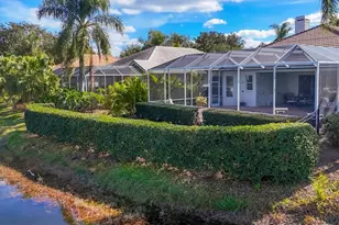 7331 St Georges Way, University Park, FL 34201 - Photo 67