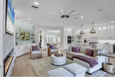 7331 Saint Georges Way, University Park, FL 34201 - Photo 21