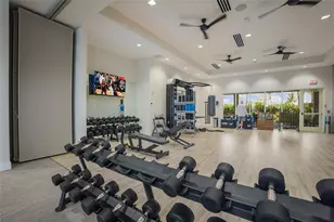 4736 Cassio Ct, Lakewood Ranch, FL 34211 - Photo 59