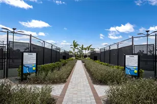 4736 Cassio Ct, Lakewood Ranch, FL 34211 - Photo 55