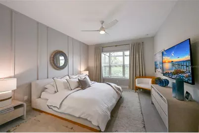 4736 Cassio Court, Lakewood Ranch, FL 34211 - Photo 23