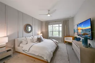 4736 Cassio Ct, Lakewood Ranch, FL 34211 - Photo 23