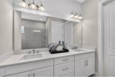 4736 Cassio Court, Lakewood Ranch, FL 34211 - Photo 27