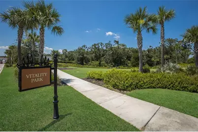 4736 Cassio Court, Lakewood Ranch, FL 34211 - Photo 75