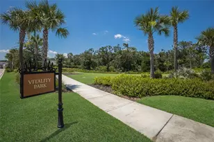 4736 Cassio Ct, Lakewood Ranch, FL 34211 - Photo 75