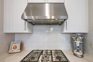 4736 Cassio Ct, Lakewood Ranch, FL 34211 - Photo 15