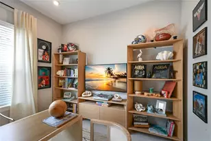 4736 Cassio Ct, Lakewood Ranch, FL 34211 - Photo 21