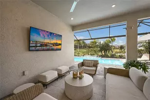 4736 Cassio Ct, Lakewood Ranch, FL 34211 - Photo 41