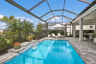 4736 Cassio Ct, Lakewood Ranch, FL 34211 - Photo 45