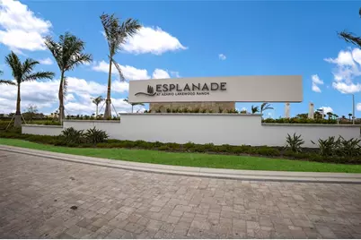 4736 Cassio Court, Lakewood Ranch, FL 34211 - Photo 77