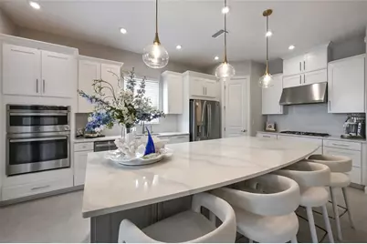 4736 Cassio Court, Lakewood Ranch, FL 34211 - Photo 13