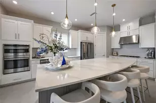 4736 Cassio Ct, Lakewood Ranch, FL 34211 - Photo 13