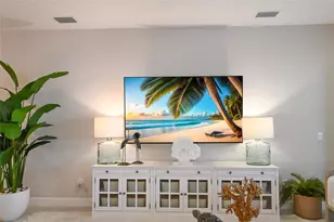 4736 Cassio Ct, Lakewood Ranch, FL 34211 - Photo 9