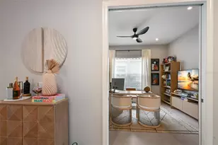 4736 Cassio Ct, Lakewood Ranch, FL 34211 - Photo 19