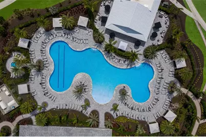 4736 Cassio Court, Lakewood Ranch, FL 34211 - Photo 69