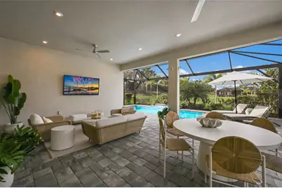 4736 Cassio Court, Lakewood Ranch, FL 34211 - Photo 37