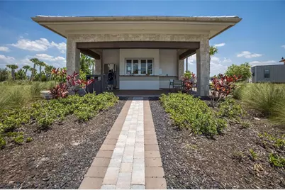 4736 Cassio Court, Lakewood Ranch, FL 34211 - Photo 73