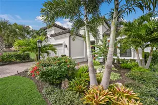 4736 Cassio Ct, Lakewood Ranch, FL 34211 - Photo 5