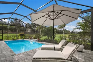 4736 Cassio Ct, Lakewood Ranch, FL 34211 - Photo 43