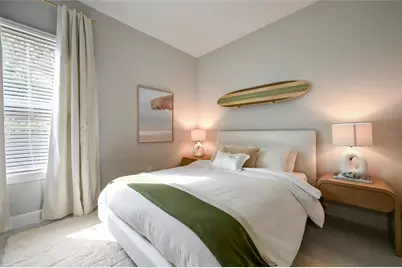 4736 Cassio Court, Lakewood Ranch, FL 34211 - Photo 29