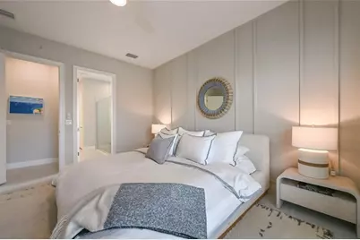 4736 Cassio Court, Lakewood Ranch, FL 34211 - Photo 25