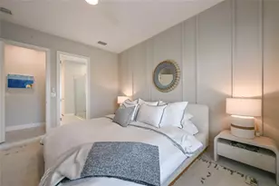 4736 Cassio Ct, Lakewood Ranch, FL 34211 - Photo 25