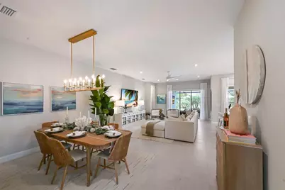 4736 Cassio Court, Lakewood Ranch, FL 34211 - Photo 7