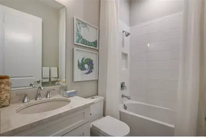 4736 Cassio Court, Lakewood Ranch, FL 34211 - Photo 35