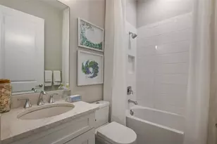 4736 Cassio Ct, Lakewood Ranch, FL 34211 - Photo 35