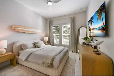 4736 Cassio Court, Lakewood Ranch, FL 34211 - Photo 33