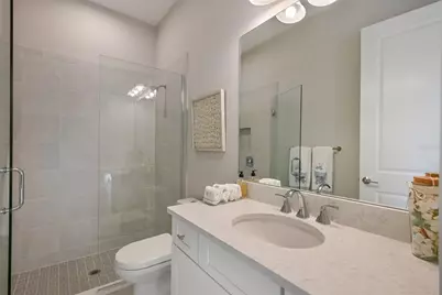 4736 Cassio Court, Lakewood Ranch, FL 34211 - Photo 31